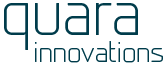 Quara Innovations Logo
